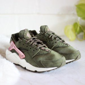 🔥𝐒𝐎𝐋𝐃 𝐎𝐔𝐓🔥